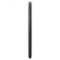 Pneu gravel 700 x 48 Michelin power adventure noir flanc beige tubeless ready ts (48-622)