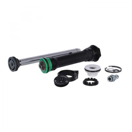 KIT CARTOUCHE COMPR.RS REM.17 TURNKEY 26 JUDY SILVER/30 SILV - 11.4018.104.027 - 710845865121