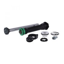 KIT CARTOUCHE COMPR.RS REM.17 TURNKEY 26 JUDY SILVER/30 SILV - 11.4018.104.027 - 710845865121