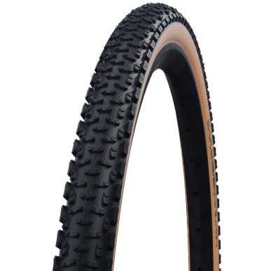 PN.SCH.G-ONE ULTRABITE 28x2.00 HS601 PERF.RG AD.TUB.SO.N/MAR - 11654358 - 4026495902168