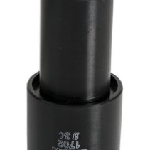 OUTIL MONTER JOINTS FRCHE 34MM - C9122484 - 3838909277554