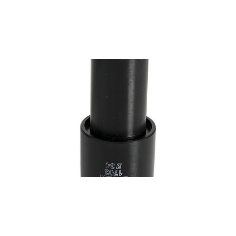 OUTIL MONTER JOINTS FRCHE 34MM - C9122484 - 3838909277554