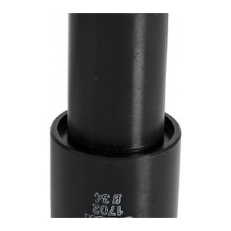 OUTIL MONTER JOINTS FRCHE 34MM - C9122484 - 3838909277554