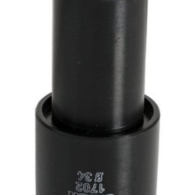 OUTIL MONTER JOINTS FRCHE 34MM - C9122484 - 3838909277554