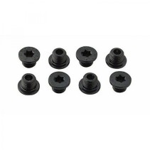 KIT DE VIS CAMPAGNOLO POUR PLATEAU 4 BRANCHES - FC-PO100 - 8050046164763