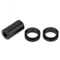 KIT DOUILLES AMORTIS.ROCKSHOX IMPERIAL/METRIC 1/2 24.6x6mm - 11.4118.091.608 - 710845867798