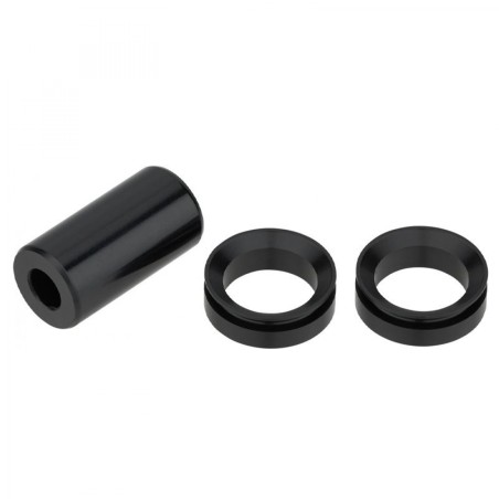 KIT DOUILLES AMORTIS.ROCKSHOX IMPERIAL/METRIC 1/2 24.6x6mm - 11.4118.091.608 - 710845867798