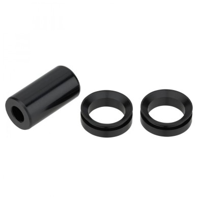 KIT DOUILLES AMORTIS.ROCKSHOX IMPERIAL/METRIC 1/2 24.6x6mm - 11.4118.091.608 - 710845867798