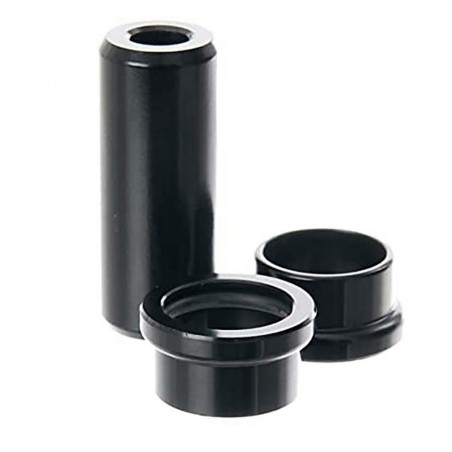KIT DOUILLES AMORTIS.ROCKSHOX IMPERIAL/METRIC 1/2 25.0x6mm - 11.4118.091.609 - 710845867804