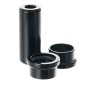 KIT DOUILLES AMORTIS.ROCKSHOX IMPERIAL/METRIC 1/2 25.0x6mm - 11.4118.091.609 - 710845867804