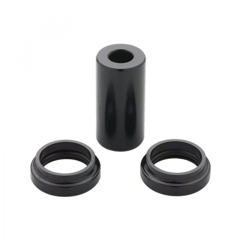 KIT DOUILLES AMORTIS.ROCKSHOX IMPERIAL/METRIC 1/2 25.4x6mm - 11.4118.091.610 - 710845867811