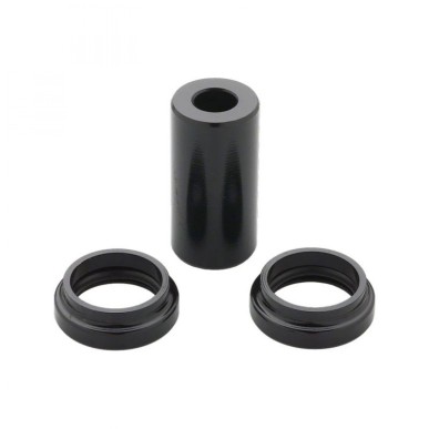 KIT DOUILLES AMORTIS.ROCKSHOX IMPERIAL/METRIC 1/2 25.4x6mm - 11.4118.091.610 - 710845867811