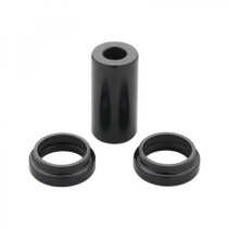KIT DOUILLES AMORTIS.ROCKSHOX IMPERIAL/METRIC 1/2 25.4x6mm - 11.4118.091.610 - 710845867811