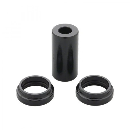KIT DOUILLES AMORTIS.ROCKSHOX IMPERIAL/METRIC 1/2 25.4x6mm - 11.4118.091.610 - 710845867811
