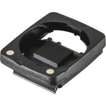SUPPORT CINTRE SIGMA CR2032 P/CYCLO.BC 5.0/8.0/10.0 A/CÂ.150 - 00532 - 4016224005321