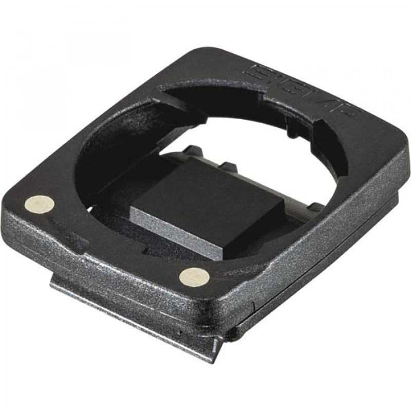 SUPPORT CINTRE SIGMA CR2032 P/CYCLO.BC 5.0/8.0/10.0 A/CÂ.150 - 00532 - 4016224005321