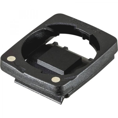 SUPPORT CINTRE SIGMA CR2032 P/CYCLO.BC 5.0/8.0/10.0 A/CÂ.150 - 00532 - 4016224005321