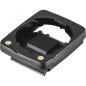 SUPPORT CINTRE SIGMA CR2032 P/CYCLO.BC 5.0/8.0/10.0 A/CÂ.150 - 00532 - 4016224005321