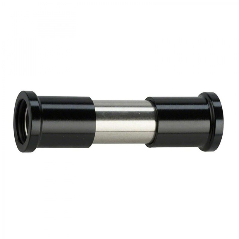 KIT DOUILLES AMORTIS.ROCKSHOX IMPERIAL/METRIC 1/2 28.6x6mm - 11.4118.091.611 - 710845867828