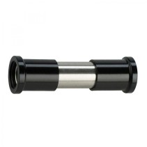 KIT DOUILLES AMORTIS.ROCKSHOX IMPERIAL/METRIC 1/2 28.6x6mm - 11.4118.091.611 - 710845867828