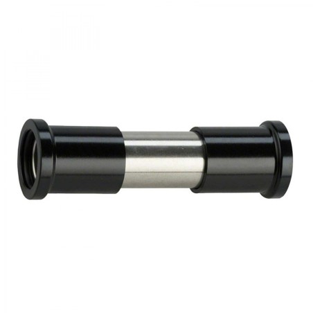 KIT DOUILLES AMORTIS.ROCKSHOX IMPERIAL/METRIC 1/2 28.6x6mm - 11.4118.091.611 - 710845867828