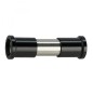KIT DOUILLES AMORTIS.ROCKSHOX IMPERIAL/METRIC 1/2 28.6x6mm - 11.4118.091.611 - 710845867828