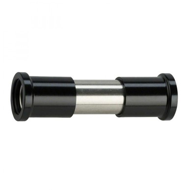 KIT DOUILLES AMORTIS.ROCKSHOX IMPERIAL/METRIC 1/2 28.6x6mm - 11.4118.091.611 - 710845867828