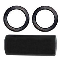 KIT DOUILLES AMORTIS.ROCKSHOX IMPERIAL/METRIC 1/2 30.0x6mm - 11.4118.091.613 - 710845867842