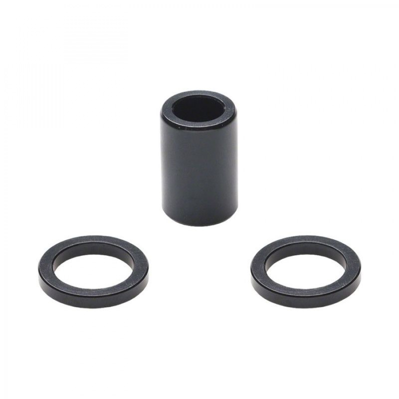 KIT DOUILLES AMORTIS.ROCKSHOX IMPERIAL/METRIC 1/2 35.0x6mm - 11.4118.091.617 - 710845867880