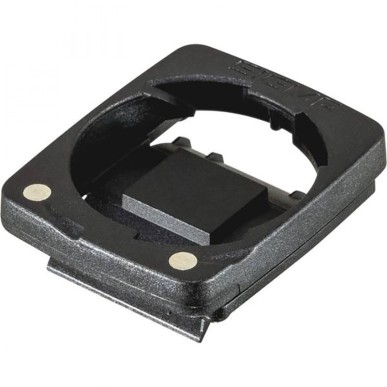SUPPORT CINTRE SIGMA CR2032 P/CYCLO.BC 5.0/8.0/10.0 SANS FIL - 00534 - 4016224005345