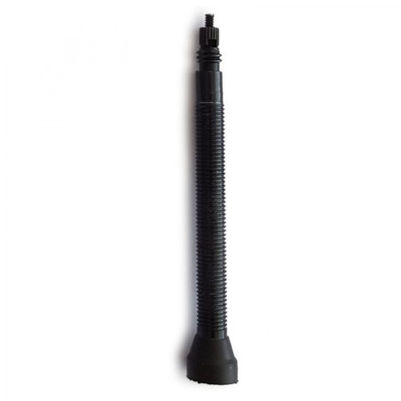 JEU VAL.TUBELESS DEDA 60mm ROU.ZERO2DB/SL30DB/SL38/GRAV/RS4 - WDTV1 - 8052783487839