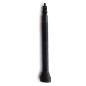JEU VAL.TUBELESS DEDA 60mm ROU.ZERO2DB/SL30DB/SL38/GRAV/RS4 - WDTV1 - 8052783487839