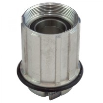 CORPS DE CASSETTE FSA U4002 POUR CASSETTE SHIMANO 10V  - 752-6003 - 4712010051595