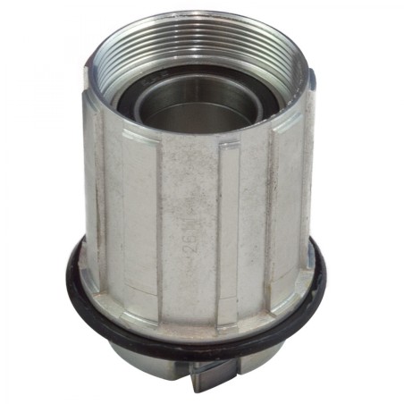 CORPS DE CASSETTE FSA U4002 POUR CASSETTE SHIMANO 10V  - 752-6003 - 4712010051595