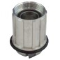 CORPS DE CASSETTE FSA U4002 POUR CASSETTE SHIMANO 10V  - 752-6003 - 4712010051595