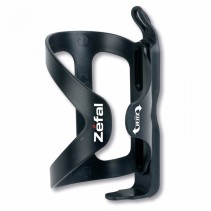 PORTE-BIDON ZEFAL WIIZ SORTIE LATÉRALE - 1700 - 3420581700019