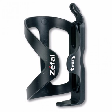 PORTE-BIDON ZEFAL WIIZ SORTIE LATÉRALE - 1700 - 3420581700019