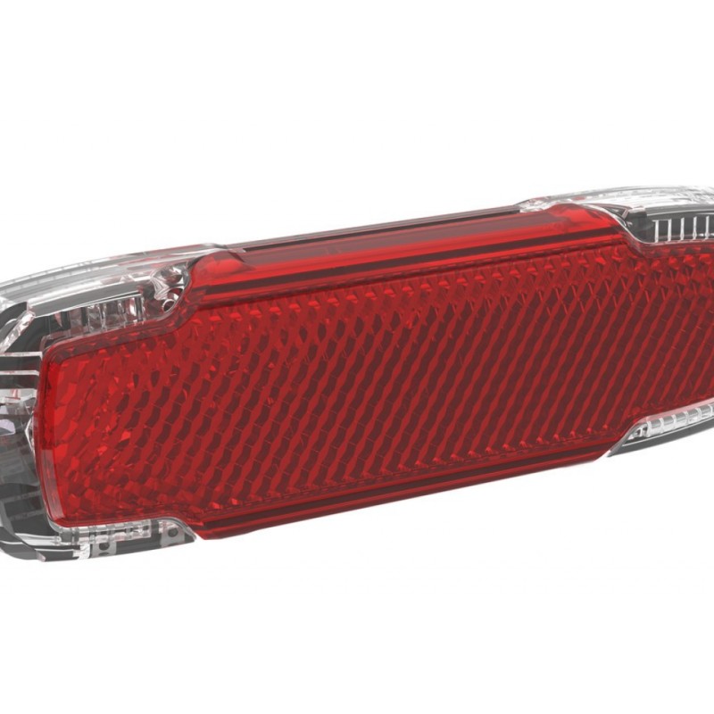 FEU ARRIÈ.BM TOPLIGHT 2C-E POUR PORTE-BAGA.50-80mm ESPC-VIS - 326ASDC-02 - 4006021011557