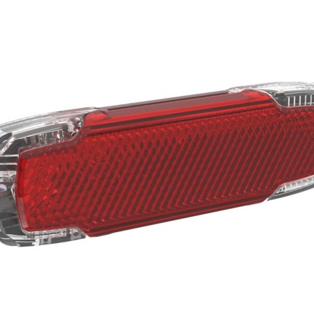 FEU ARRIÈ.BM TOPLIGHT 2C-E POUR PORTE-BAGA.50-80mm ESPC-VIS - 326ASDC-02 - 4006021011557