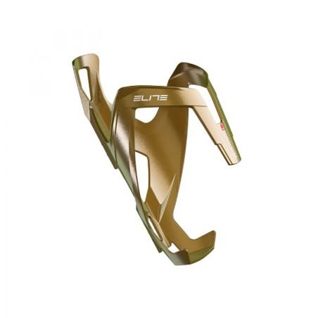 PORTE-BIDON ELITE VICO GLAM OR MÉTALLIQUE - 0156164 - 8020775040935