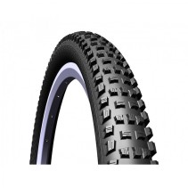 PNEU MITAS MONARCH R24 DH SUPRA MAX 29x2.60 TEX.TU.RE.SOU.NR - 5-10967393-052 - 8593375536899
