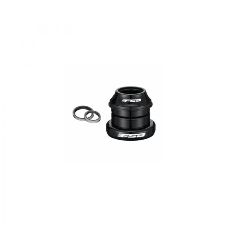 JEU DIRECTION FSA ORBIT ITA-NO.9M A-HEAD 1.5-1-1/8 36x45 NR - 141-2437 - 4712010065011