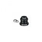 JEU DIRECTION FSA ORBIT ITA-NO.9M A-HEAD 1.5-1-1/8 36x45 NR - 141-2437 - 4712010065011