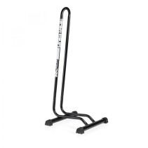 XLC VS-F01 SUPPORT VELO  POUR 1 VÉLO - 2502605400 - 4032191806273