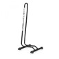 XLC VS-F01 SUPPORT VELO  POUR 1 VÉLO - 2502605400 - 4032191806273