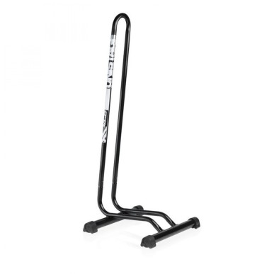 XLC VS-F01 SUPPORT VELO  POUR 1 VÉLO - 2502605400 - 4032191806273