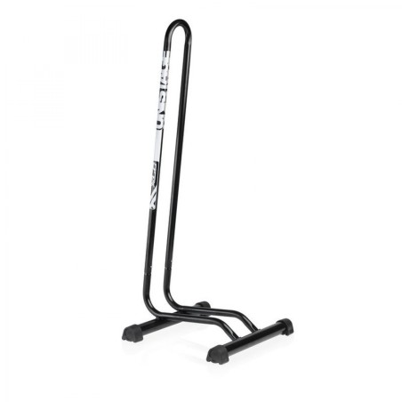XLC VS-F01 SUPPORT VELO  POUR 1 VÉLO - 2502605400 - 4032191806273