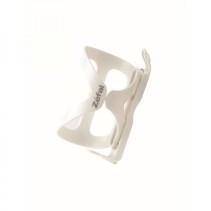 PORTE-BIDON ZEFAL WIIZ SORTIE LATÉRALE BLANC - 1700W - 3420581700040