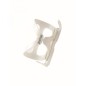 PORTE-BIDON ZEFAL WIIZ SORTIE LATÉRALE BLANC - 1700W - 3420581700040