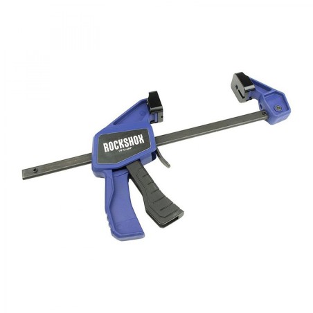 OUTIL DE SERRAGE POUR AMORTISSEUR ROCKSHOX - 00.4318.056.000 - 710845863028